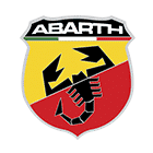 Ofertas de Abarth nuevos