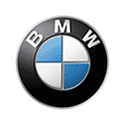 Ofertas de BMW nuevos