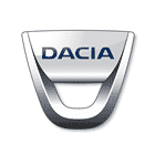 Ofertas de Dacia nuevos