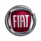 Ofertas de Fiat nuevos