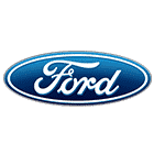 Ofertas de Ford nuevos