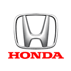Ofertas de Honda nuevos