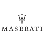 Ofertas de Maserati nuevos