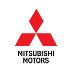 Ofertas de Mitsubishi nuevos