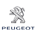Ofertas de Peugeot nuevos