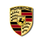 Ofertas de Porsche nuevos
