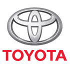 Ofertas de Toyota nuevos