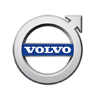 Ofertas de Volvo nuevos