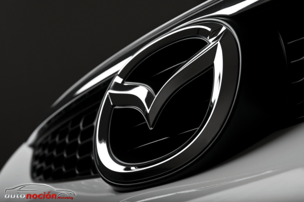 Mazda construirá una nueva planta en Tailandia