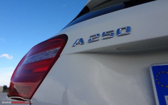 A250