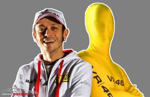 Bridgestone pone en marcha un concurso para motoristas