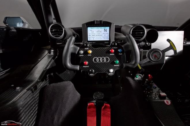 Cockpit-Audi-RS5-DTM-e1364348202829.jpg