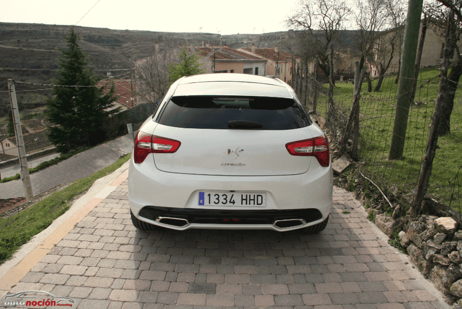 DS5 02