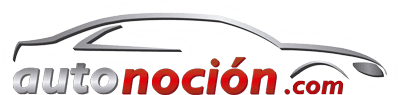 Noticias del motor y novedades de coches – Autonocion.com