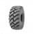 Goodyear lanza el RT-5D, un nuevo neumático de carga para aplicaciones pesadas