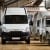 Iveco lanza la nueva Iveco Daily Air Pro