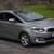 Lanzamiento en España del nuevo KIA Carens