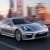 El Panamera S E-Hybrid nos confirma sus excelentes consumos