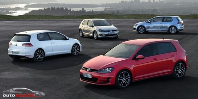 Volkswagen Navarra se preocupa por la estabilidad de sus empleados
