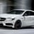 A45 AMG desde 54.750 euros: El primero con Driving Performance