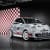 Abarth presenta: Make It Your Race 2013