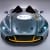 Aston Martin CC100: Un V12 de 6.0 litros montado en un chasis de fibra para celebrar los 100 años de la marca