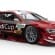 El Audi RS5 DTM presenta nuevos colores en Brands Hatch