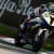 Los pilotos de BMW llegan a Donington con buenos recuerdos