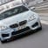 En época de crisis, marcas Premium como BMW aumenta las ventas un 6,8%