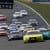 DTM: Audi consigue la victoria en Brands Hatch
