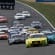 DTM: Audi consigue la victoria en Brands Hatch DTM: Audi consigue la victoria en Brands Hatch