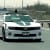[Vídeo] Increibles adquisiciones de coches patrulla de la policía de Dubai