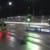 [Vídeo] Espectacular caballito en el Midnight Madness