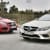 Mercedes-Benz nos muestra al Clase E más deportivo