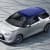 ¿Cómo serán los futuros Citroën?