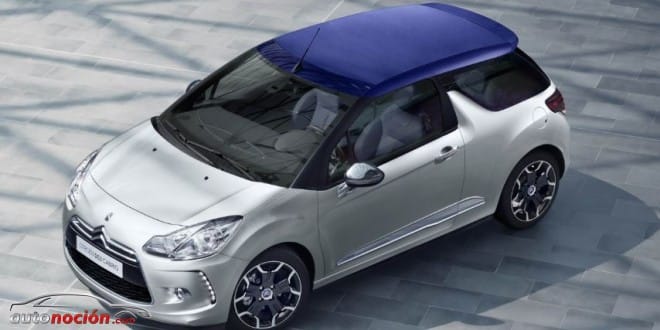 ¿Cómo serán los futuros Citroën?