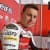 Efrén Vázquez confía en reaparecer en Mugello