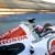 Honda regresará a la F1 en 2015 en colaboración con McLaren
