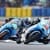 Gran fin de semana para los pilotos KTM