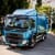 Preparados para la ciudad: Nuevos Volvo FE y Volvo FL Preparados para la ciudad: Nuevos Volvo FE y Volvo FL