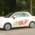 Fiat da a conocer su gama GLP de la mano de Repsol