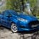 Prueba Ford Fiesta Sport 1.0 EcoBoost 125 cv: Utilitariamente deportivo