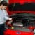 Ford Service Amigo: Una revisión totalmente gratuita