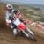 Honda desvela la nueva CRF250R y la renovada CRF450R