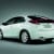 Honda Civic 1.6 i-DTEC: Excelentes prestaciones