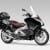 Nueva versión de la Integra Touring ya disponible Nueva versión de la Integra Touring ya disponible