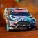 Los Ford Fiesta reciben los  X Games en España
