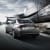 Lexus pone en jaque al diésel con su nuevo IS 300h