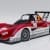 Mitsubishi acudirá al Pikes Peak International Hill Climb 2013 con el MiEV Evolution II