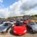 El Mazda MX-5 busca lograr un nuevo récord mundial